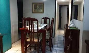 Imagem 5: Apartamento à venda, 3 quartos, 1 suíte, 1 vaga, Rosarinho - Recife/PE