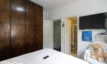 Imagem 7: Apartamento à venda em Rio de Janeiro