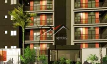 Imagem 3: São Paulo - Apartamento Padrão - VILA FORMOSA