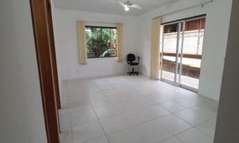 Imagem 4: Apartamento - Florianópolis SC