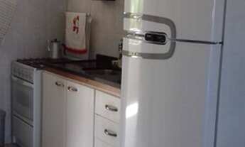 Imagem 5: APARTAMENTO 2 QUARTOS 64m²- BREJATUBA - GUARATUBA PR