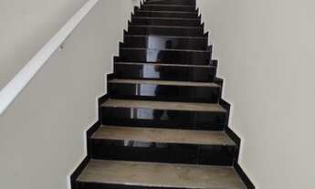 Imagem 2: CASAS CONDOMÍNIO JD SAMAMBAIA PRAIA GRANDE 2 DORMITÓRIOS 1 VAGA