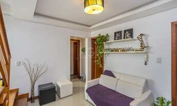 Imagem 2: Porto Alegre - Apartamento Padrão - Auxiliadora