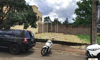 Imagem: Terreno (terreno normal