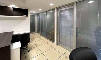 Imagem: A1imóvel - Sala Comercial, Venda ou Locação