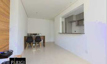 Imagem 4: Apartamento com 3 dormitórios à venda, 72 m² por R$ 339.200,00 - Nonoai - Porto Alegre/RS