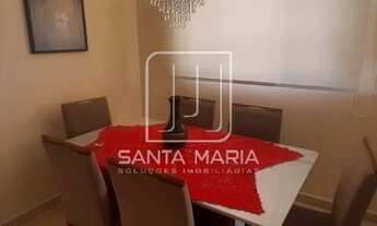 Imagem 6: Casa (térrea na rua) 3 dormitórios/suite, cozinha planejada