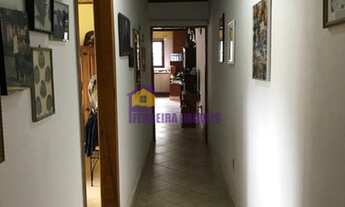 Imagem 6: IBIÚNA - RURAL - RODOVIA BUNJIRO NAKAO, KM 62