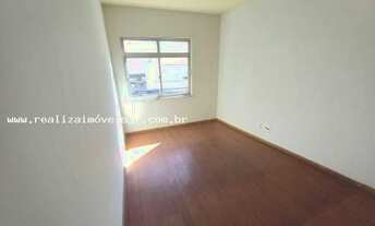 Imagem 6: Apartamento para Venda em Juiz de Fora, São Mateus, 2 dormitórios, 1 banheiro