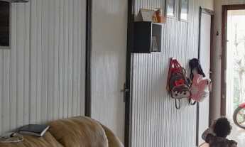 Imagem 7: Vende-se excelente imóvel com terreno de 540m² com casa e demais edificações de madeira