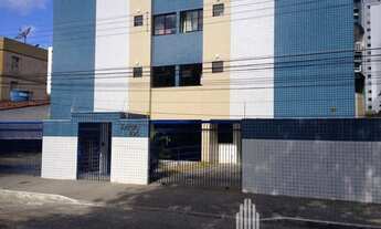 Imagem 4: Edf. Antalia -65m2-2 qts/suite/01 vaga/armarios// naTorre - Recife