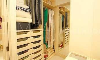 Imagem 5: RIO DE JANEIRO - RESIDENCIAL - LAGOA