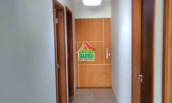 Imagem 5: INDAIATUBA - Casa Padrão - VILA ALMEIDA