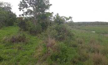 Imagem 6: Fazendinhas Rurais em Araçai próximo de Sete Lagoas !! Agende sua visita