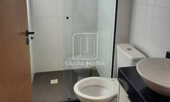 Imagem 6: Apartamento (tipo - padrao) 2 dormitórios, cozinha planejada, portaria 24 horas, lazer, es