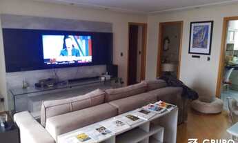 Imagem: Apartamento para Venda em São Caetano do