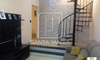 Imagem 5: Casa (sobrado na rua) 3 dormitórios/suite, cozinha planejada