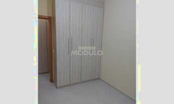 Imagem 2: Aluguel Apartamento SANTA MONICA