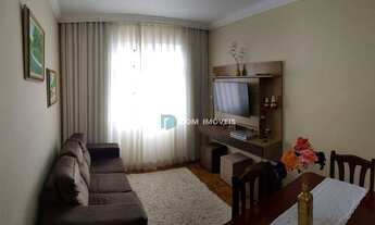 Imagem 7: Cobertura 3 quartos, 1 suíte - Centro - Juiz de Fora