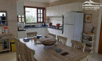 Imagem 6: Casa com 4 dormitórios à venda, 2800 m² por R$ 2.800.000,00 - Medeiros - Jundiaí/SP