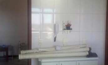 Imagem 5: Apartamento - Parque São Quirino - Campinas