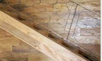 Imagem 7: RIO DE JANEIRO - RESIDENCIAL - CAMPO GRANDE