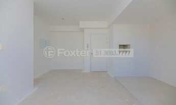 Imagem 4: Porto Alegre - Apartamento Padrão - Tristeza