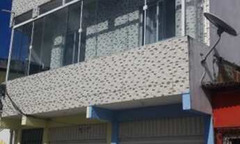 Imagem: Apt para alugar