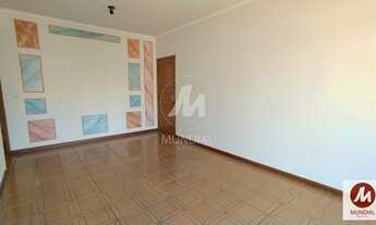 Imagem 2: Apartamento (tipo - padrao) 2 dormitórios, cozinha planejada, em condomínio fechado