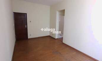 Imagem 3: Excelente Apartamento no Bairro Barro Preto