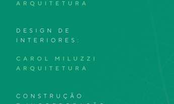 Imagem 3: CAMPINAS - Apartamento Padrão - JARDIM BRASIL