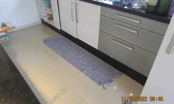 Imagem 5: Sobrado para aluguel com 364 metros quadrados com 4 quartos