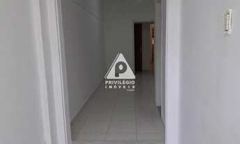 Imagem 6: Apartamento à venda, 2 quartos, 1 suíte, Copacabana - RIO DE JANEIRO/RJ