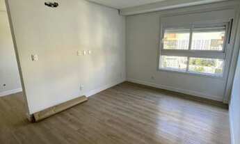 Imagem 7: Apartamento com 3 dormitórios à venda por R$ 1.013.490 - Centro - Nova Petrópolis/RS