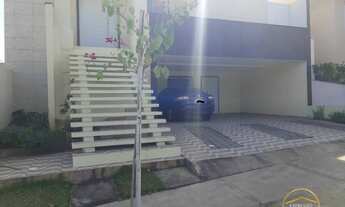 Imagem 3: Sobrado à venda no bairro Além Ponte - Sorocaba/SP