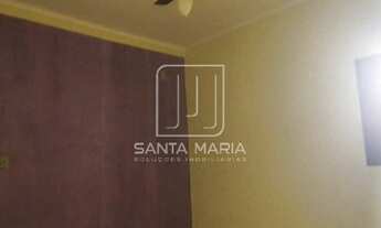 Imagem 7: Casa (térrea na rua) 3 dormitórios/suite, cozinha planejada