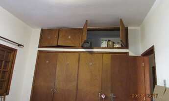 Imagem 7: CASA PARA FINS COMERCIAIS NA VILA ADYANA