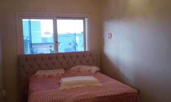 Imagem 5: CACHOEIRINHA - Apartamento Padrão - VILA CACHOEIRINHA