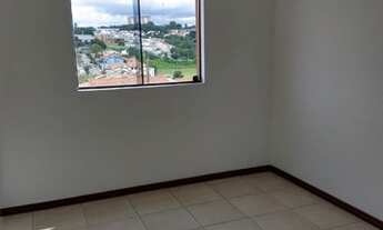 Imagem 7: Apartamento suite 100 m²