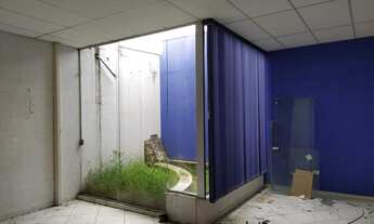 Imagem 5: SÃO JOSÉ DOS CAMPOS - Galpão/Depósito/Armazém - BOSQUE DOS EUCALIPTOS