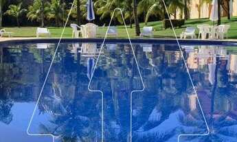 Imagem 2: Araçatuba - Apartamento - Parque Industrial