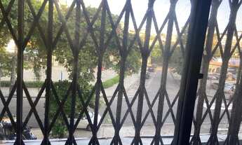 Imagem 5: Escritório para venda com 30 metros quadrados em Barra da Tijuca - Rio de Janeiro - RJ