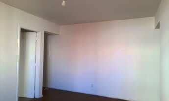 Imagem 4: Apartamento para aluguel possui 70 metros quadrados com 2 quartos em Perdizes - São Paulo