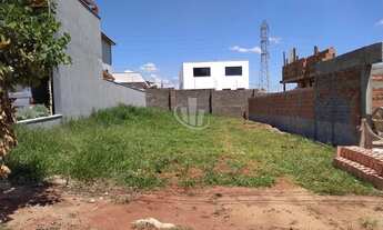 Imagem 2: ARARAQUARA - RESIDENCIAL - CAMPOS DE PIEMONTE - RESERVA DO CAMPO