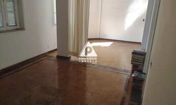 Imagem 4: 2 quartos, vista livre, sem condomínio e isento de iptu