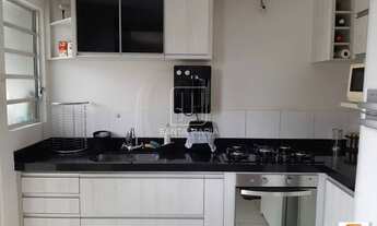 Imagem 5: Casa (sobrado em condominio) 4 dormitórios/suite, cozinha planejada, portaria 24hs, lazer