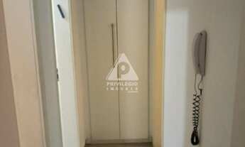 Imagem 6: Apartamento à venda, 2 quartos, 1 suíte, 1 vaga, Ipanema - RIO DE JANEIRO/RJ