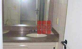 Imagem 4: Apto 79,50 m² - Higienópolis - AP25673