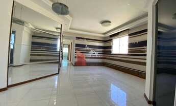 Imagem: VENDA Apartamento, com localização privilegiada