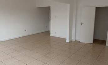 Imagem 6: Apartamento para aluguel possui 140 metros quadrados com 3 quartos em Icaraí - Niterói - R